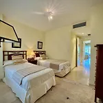 Gualdalmina Alta Golf Views By Homing