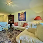 Gualdalmina Alta Golf Views By Homing