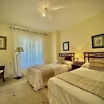 Gualdalmina Alta Golf Views By Homing