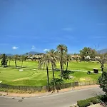 Gualdalmina Alta Golf Views By Homing