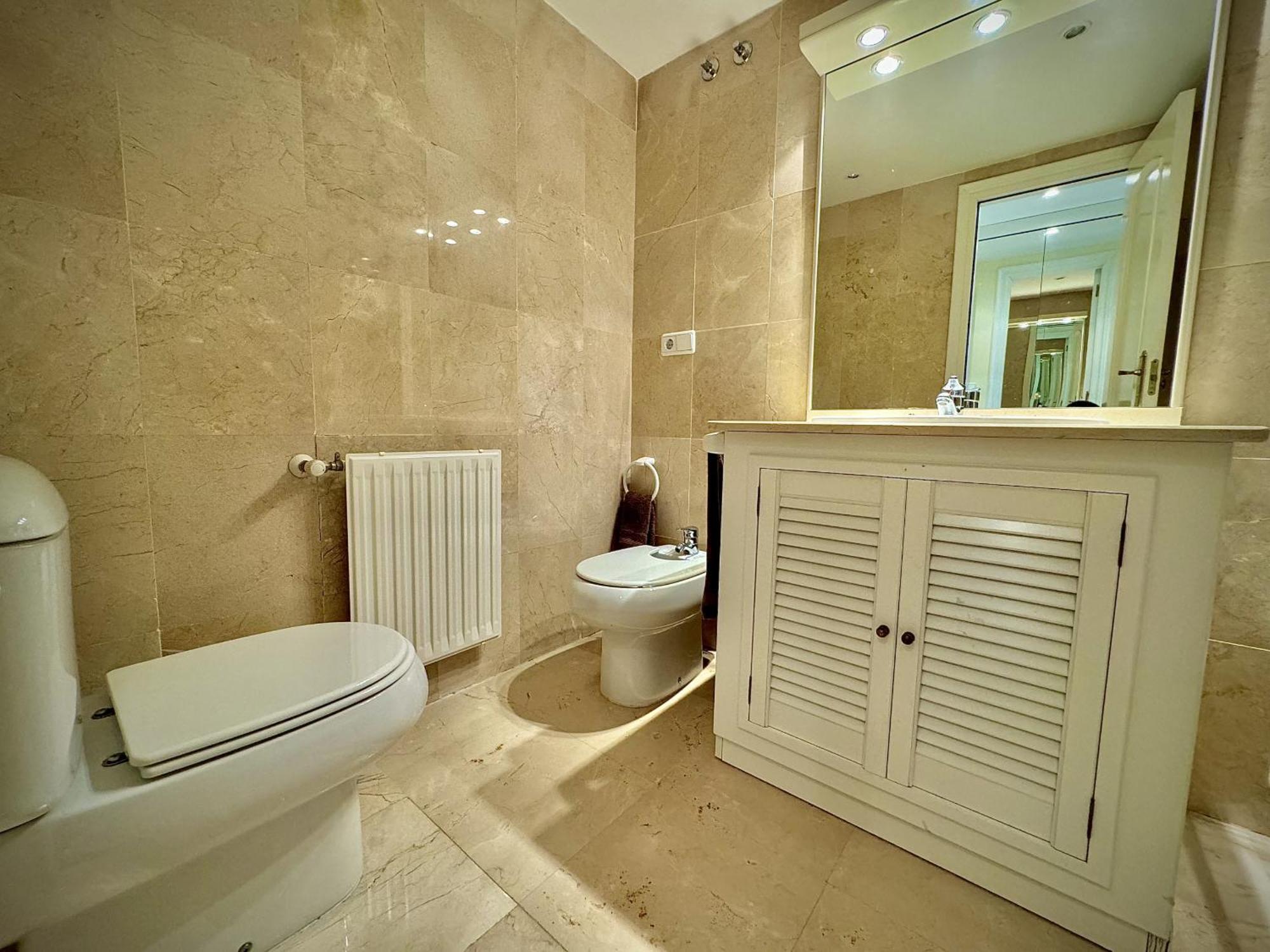 Holiday home Gualdalmina Alta Golf Views By Homing Marbella